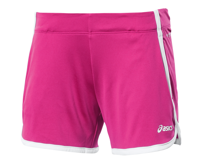 Шорты ASICS