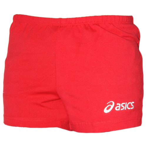 Шорты ASICS