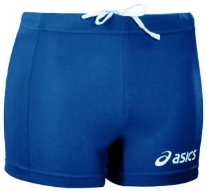 Шорты ASICS