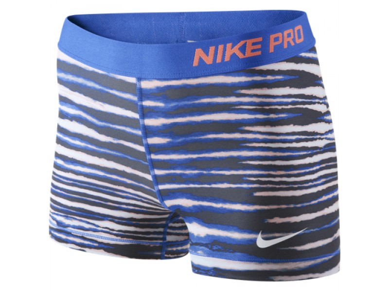Шорты NIKE