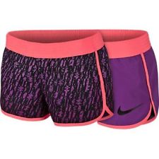Шорты Nike