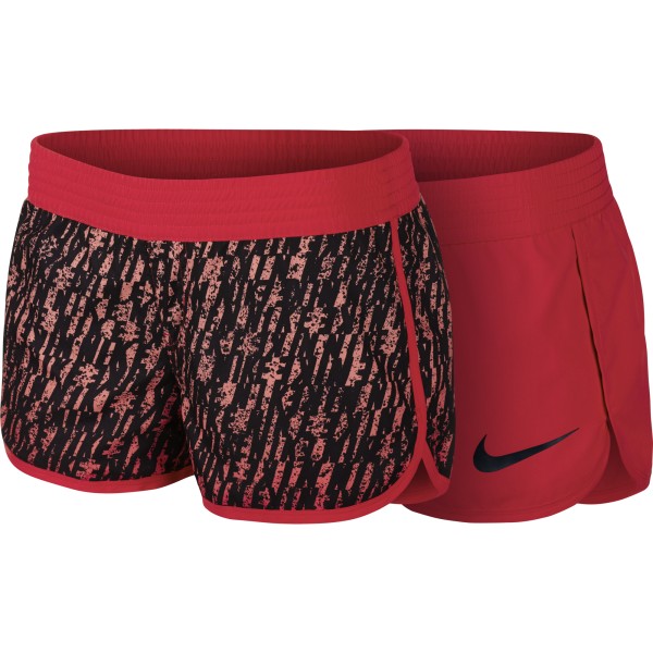 Шорты Nike