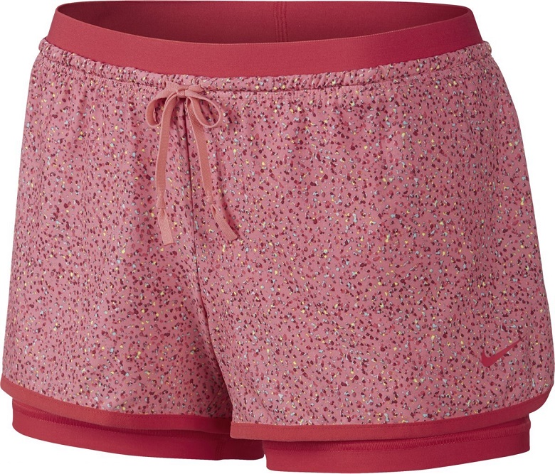 Шорты Nike Full Flex