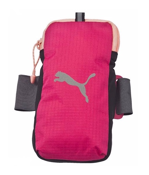 Чехол Для Телефона PUMA