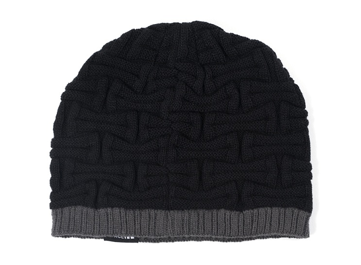 шапка The North Face
