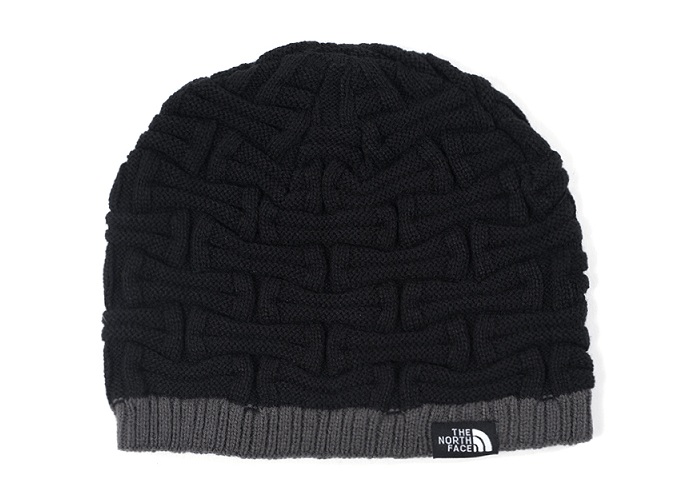 шапка The North Face
