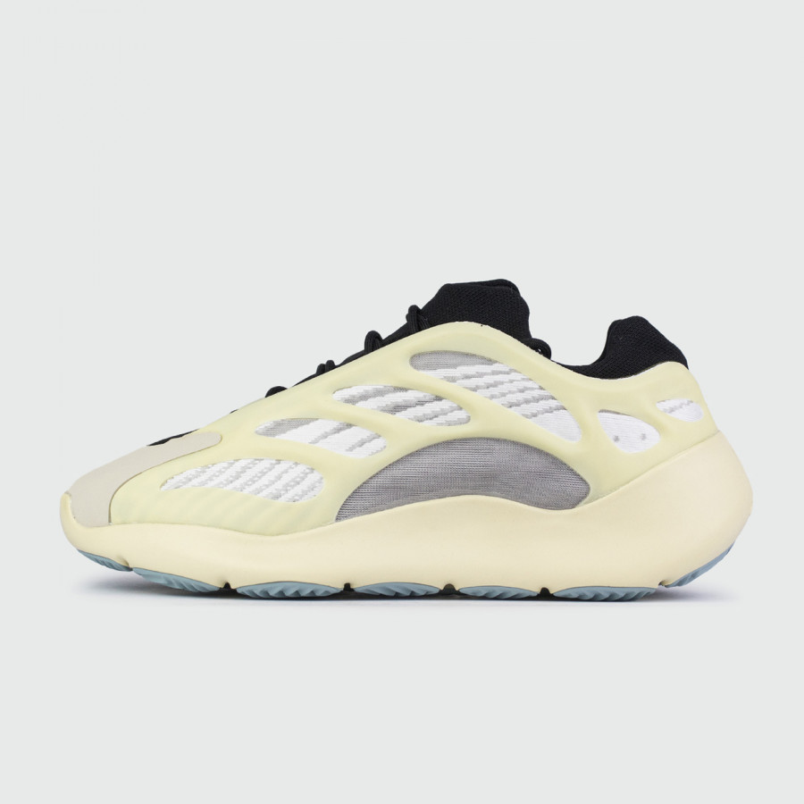 кроссовки Adidas Yeezy Boost 700 v3 Azael