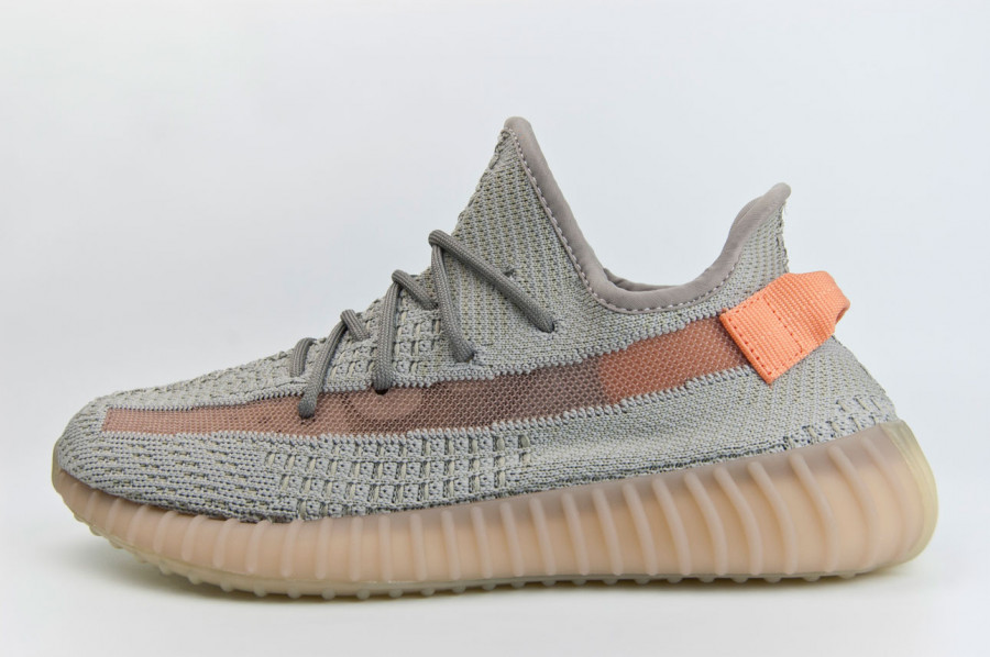 кроссовки Adidas Yeezy 350 boost v2 True Form