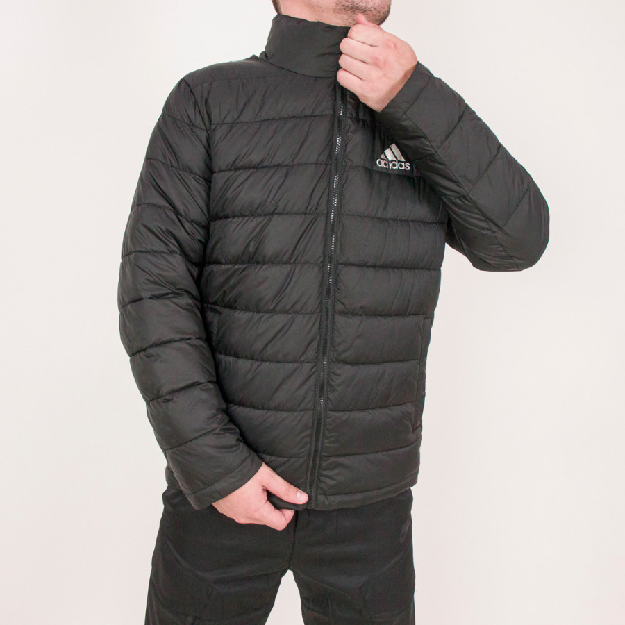 куртка Adidas Performance Black