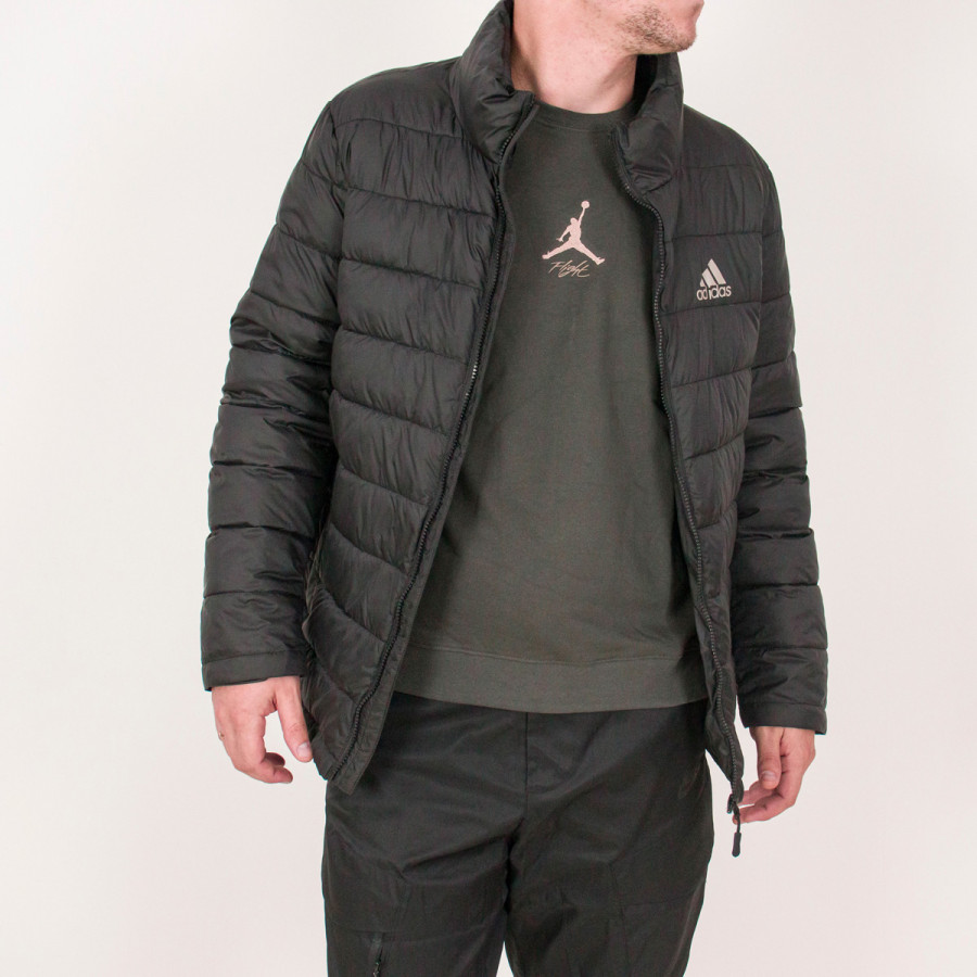 куртка Adidas Performance Black