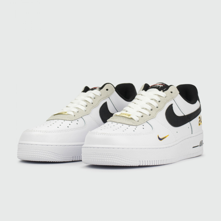 кроссовки Nike Air Force 1 Low Wmns Ken Griffey