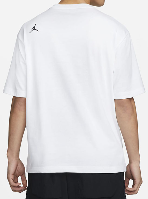 футболка Nike 5
