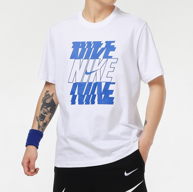 футболка Nike 6