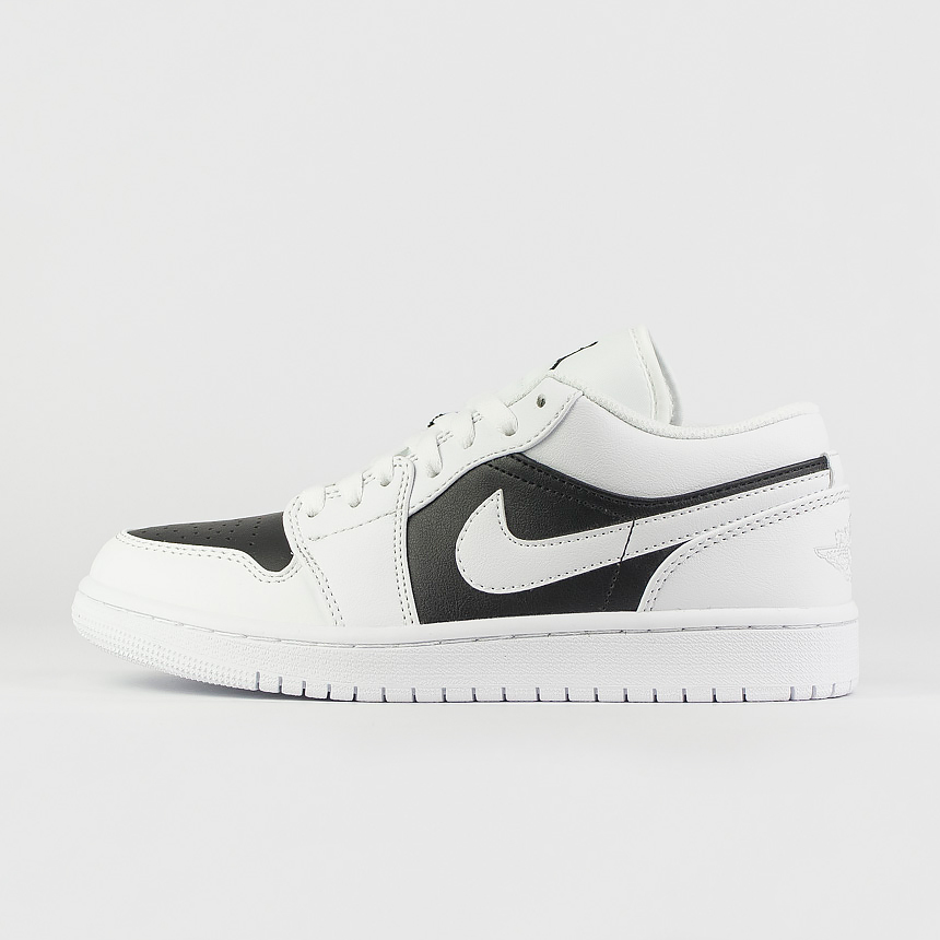 кроссовки Nike Air Jordan 1 Low Panda