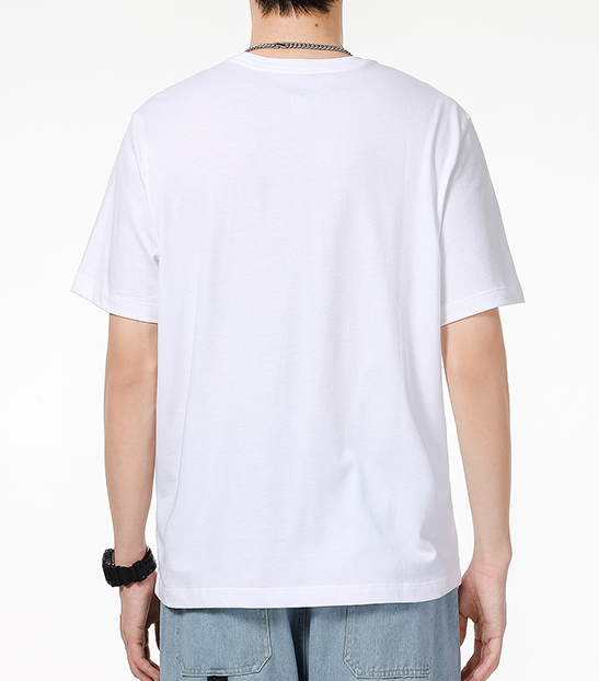 футболка Nike DJ1412-100