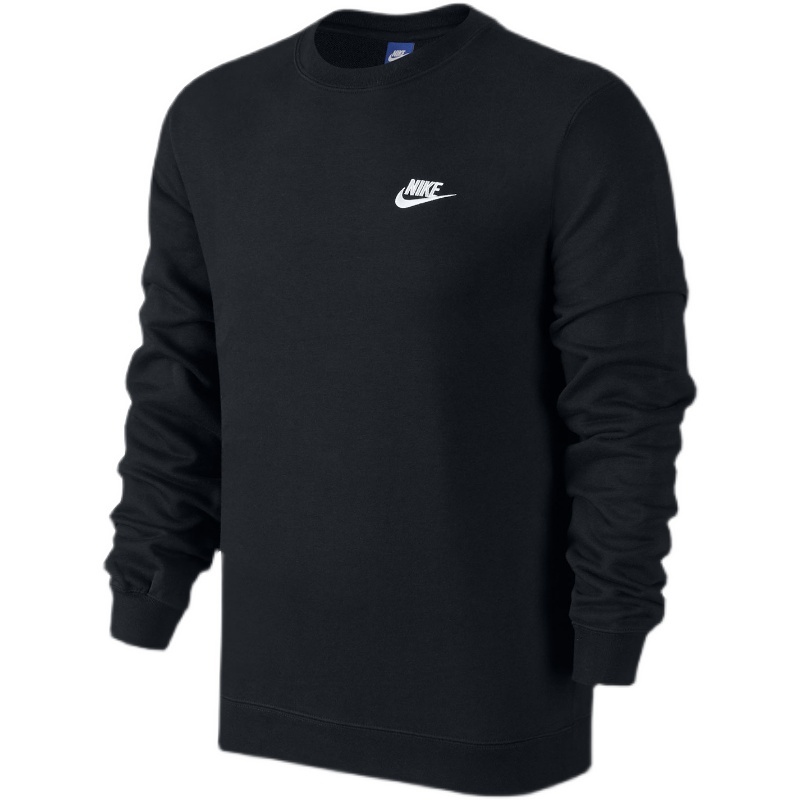 свитшот Nike DO1740-010