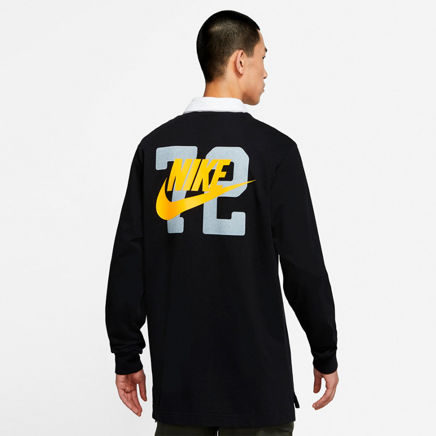 свитшот Nike DD6180-010