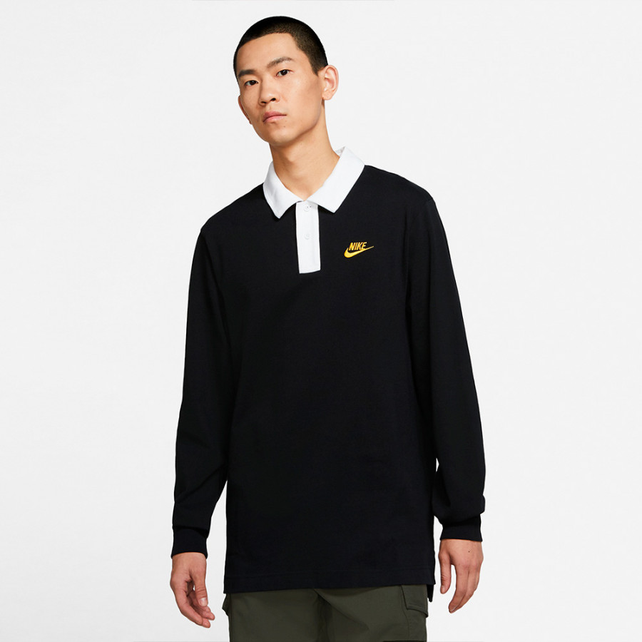 свитшот Nike DD6180-010