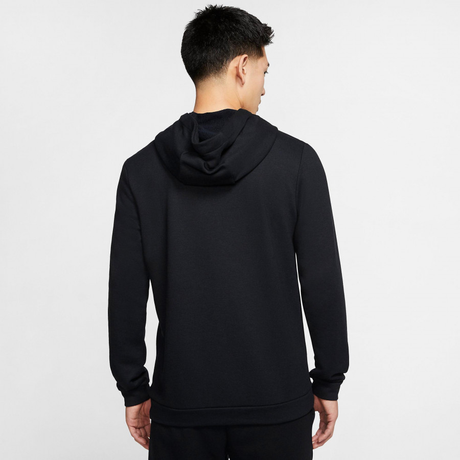 худи Nike DJ0276-010
