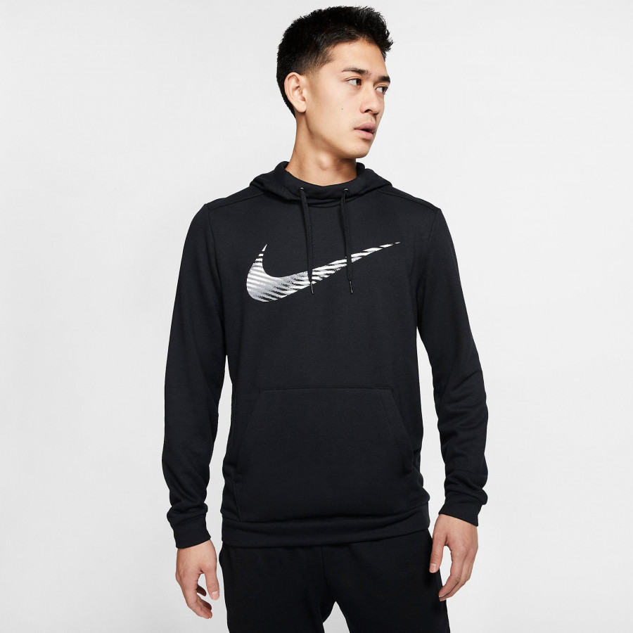 худи Nike DJ0276-010