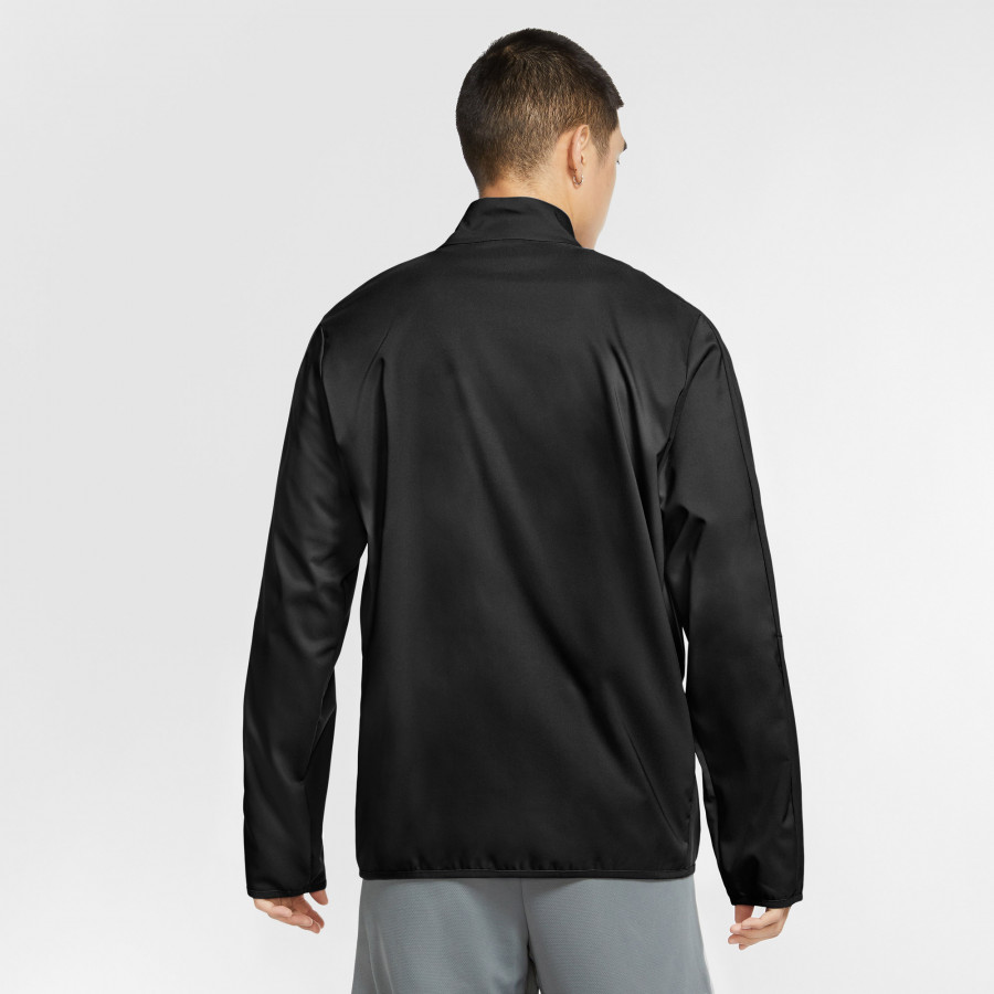 олимпийка Nike CU4954-010