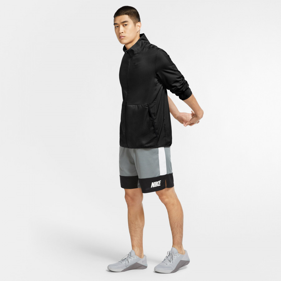 олимпийка Nike CU4954-010