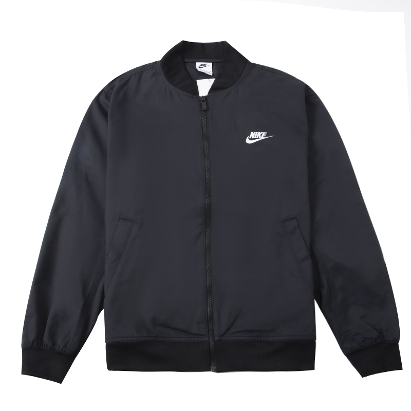 бомбер Nike DM6822-010