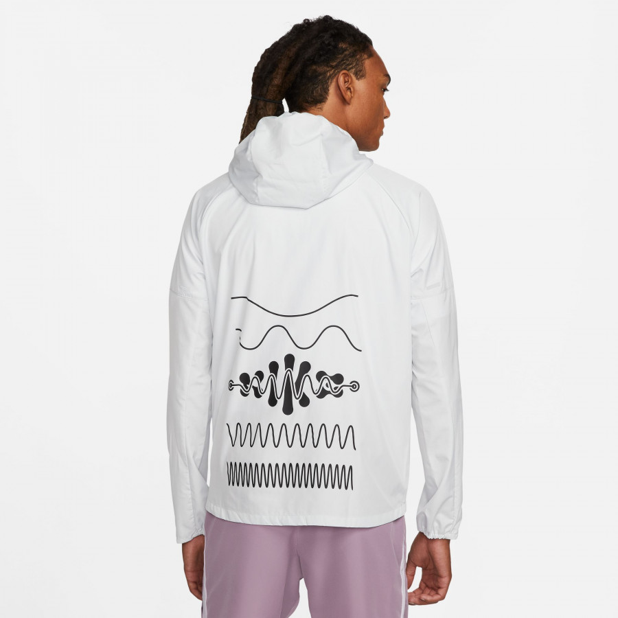 ветровка Nike DM4721-025