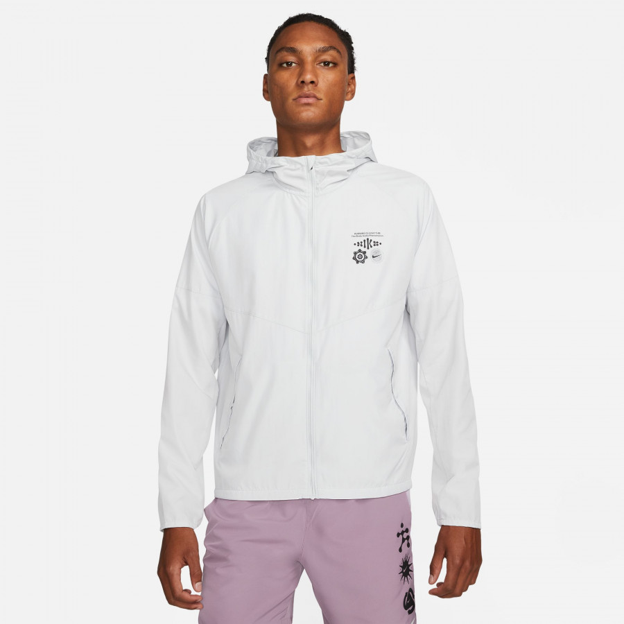 ветровка Nike DM4721-025