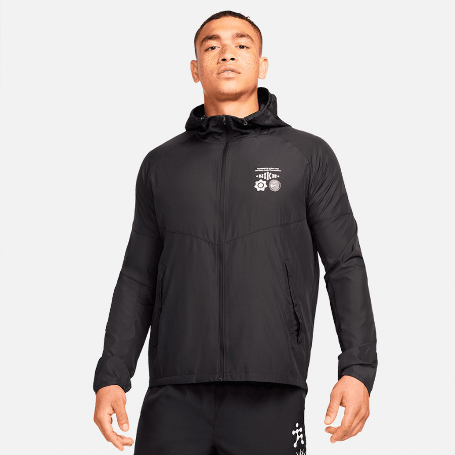 ветровка Nike DM4721-010