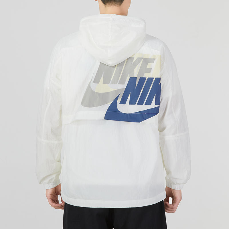 ветровка Nike DV3313-133