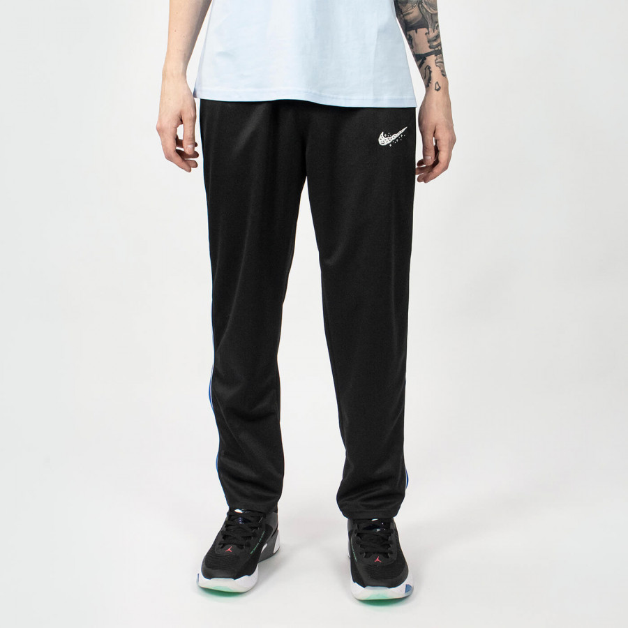 брюки спортивные Nike DV3200-010