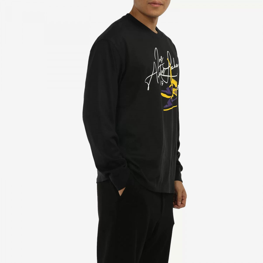 свитшот Nike DA6533-010
