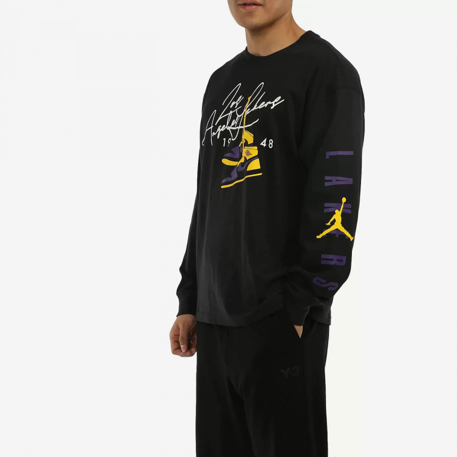 свитшот Nike DA6533-010