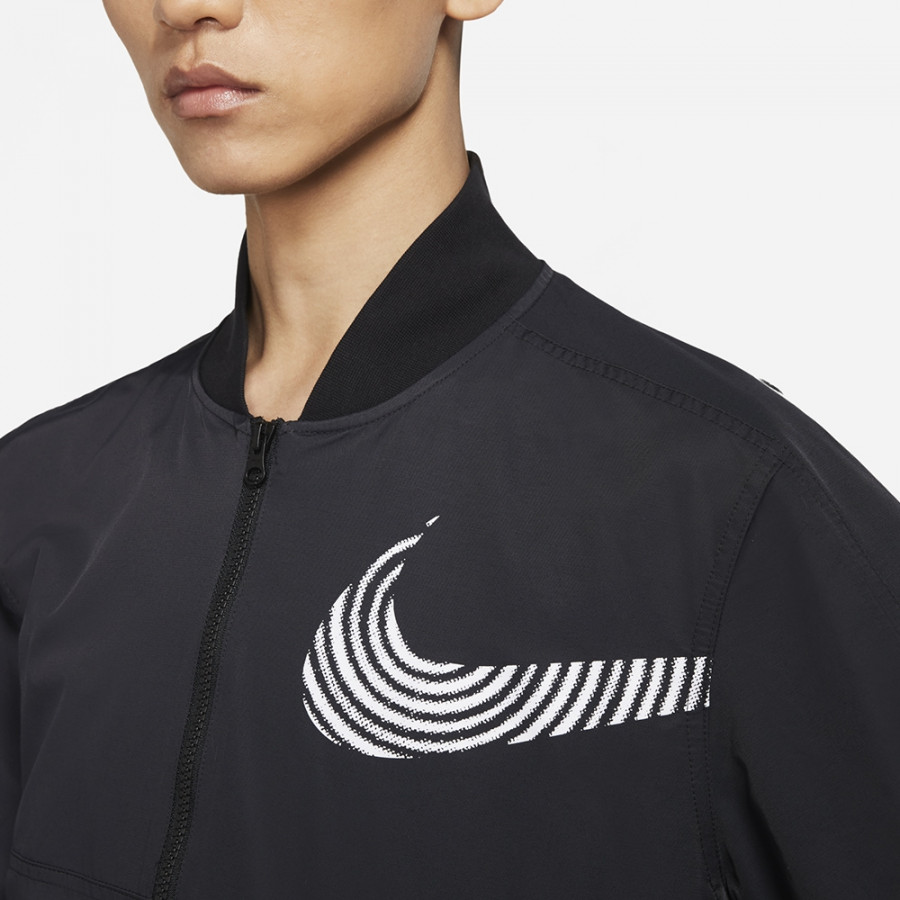 бомбер Nike DM7900-010