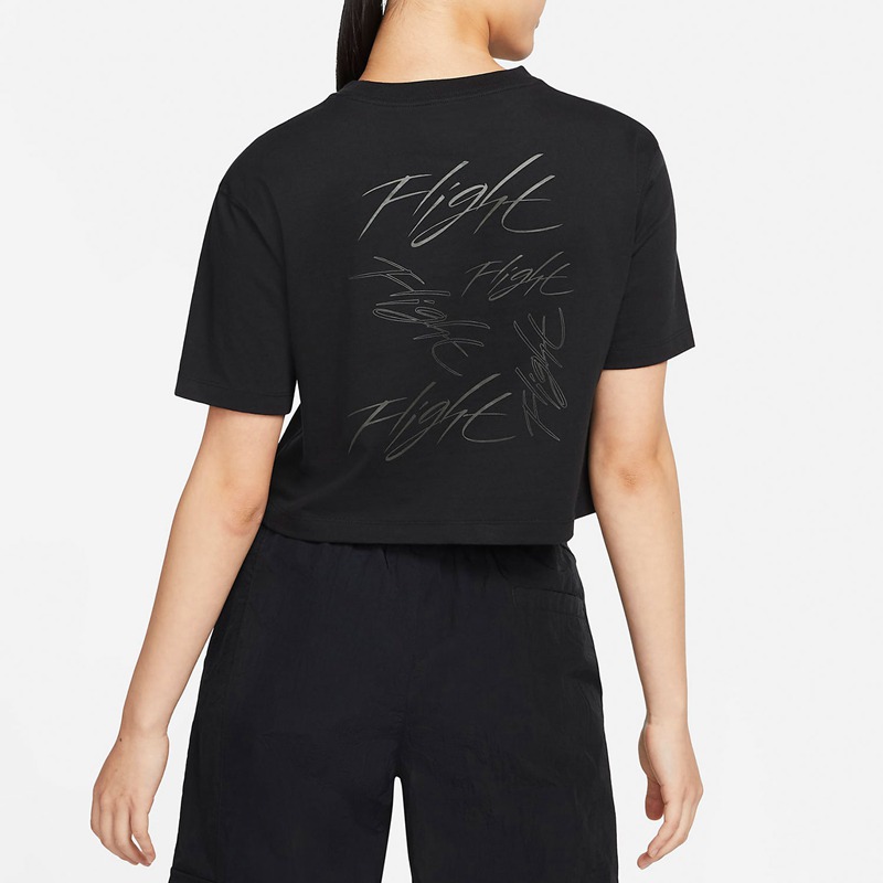 футболка Nike Wmns DN2777-010