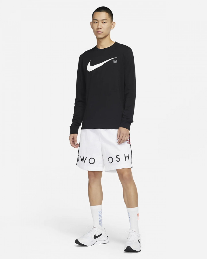Футболка Nike DD3375-010