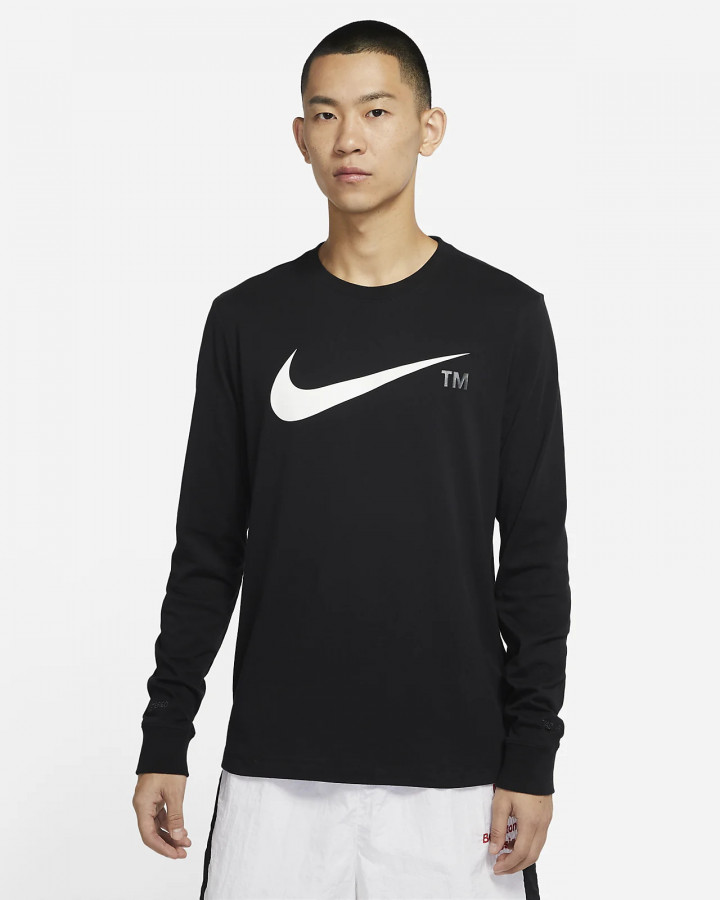 Футболка Nike DD3375-010