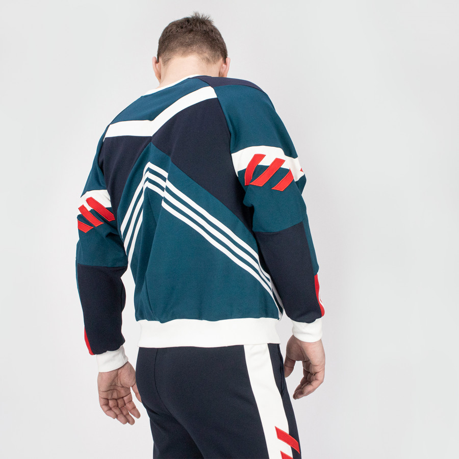 свитшот Adidas CE4851