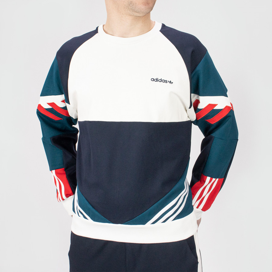 свитшот Adidas CE4851
