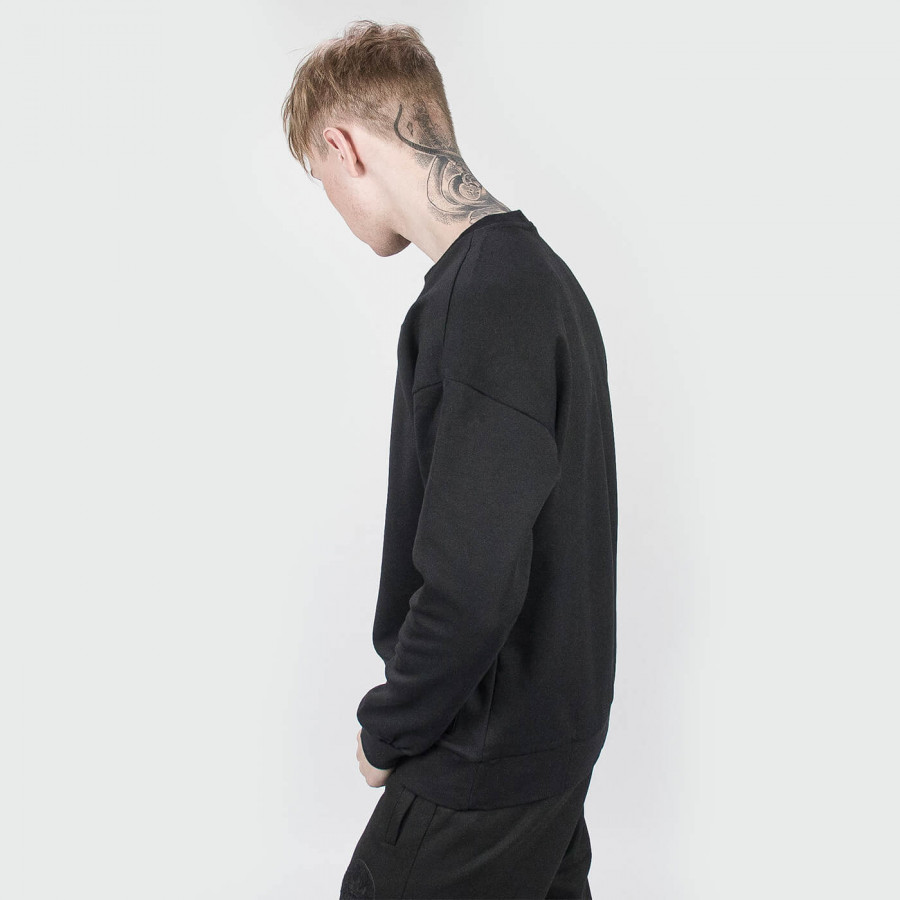 свитшот Adidas HE7464