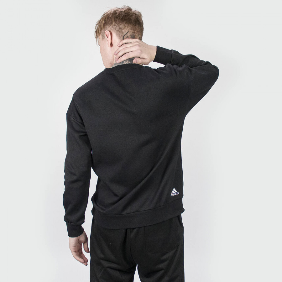 свитшот Adidas HE7464