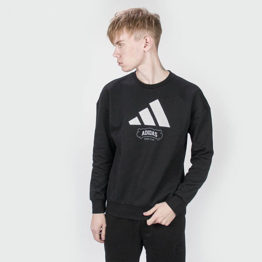 свитшот Adidas HE7464