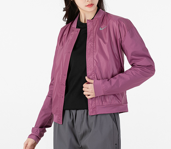 бомбер Nike DD6848-507
