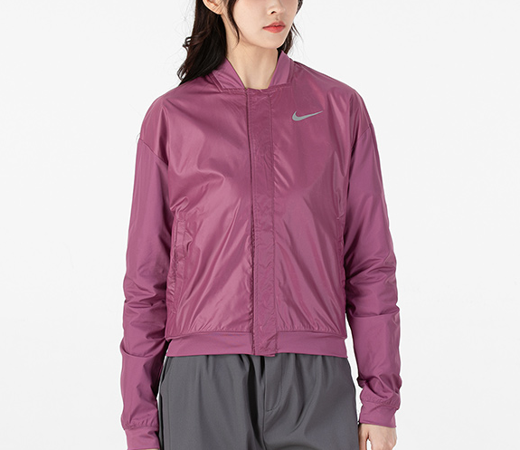 бомбер Nike DD6848-507