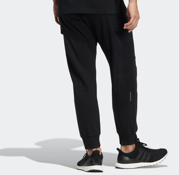 брюки спортивные Adidas HE5136