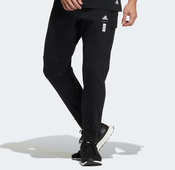 брюки спортивные Adidas HE5136