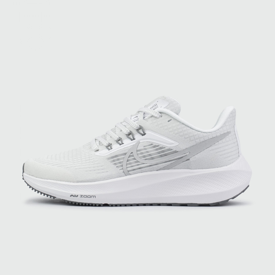 кроссовки Nike Air Zoom Pegasus 39 Wmns White