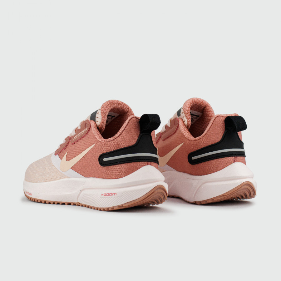 кроссовки Nike Zoom Water Shell Wmns Coral