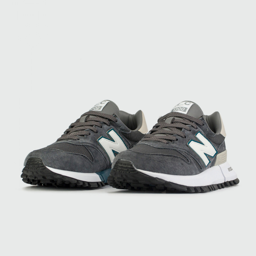 кроссовки New Balance 1300 x Tokio